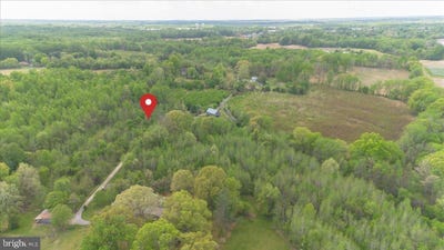 /international/us/clagett-landing-rd-upper-marlboro-md-110108682750/