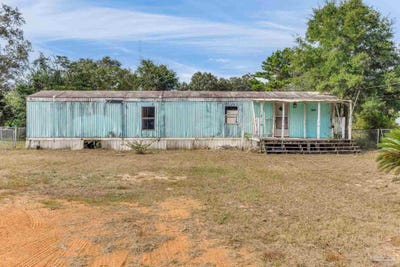 /international/us/5827-capitol-dr-gulf-breeze-fl-110101120337/?lang=en