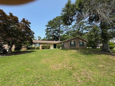 /international/us/203-aspen-circle-dothan-al-110099901410/