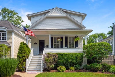 /international/us/1718-lake-avenue-wilmette-il-110100951195/?lang=zh-tw