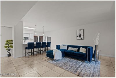 /international/us/8338-e-placita-prado-tucson-az-110099958974/