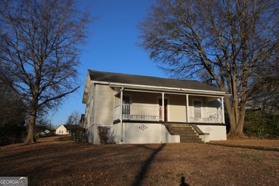 /international/us/201-jennings-street-valley-al-110107304302/