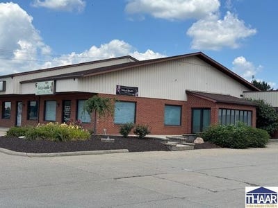 /international/us/688-e-springhill-drive-terre-haute-in-110100687978/