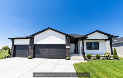 /international/us/1416-sagewood-ave-grand-island-ne-110099321591/