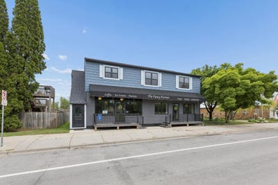 /international/us/150-broadway-street-e-new-germany-mn-110108724221/
