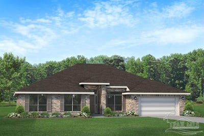 /international/us/1802-praline-ln-cantonment-fl-110105236630/