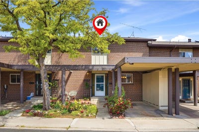 /international/us/1466-greenbriar-blvd-boulder-co-110108097839/