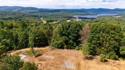 /international/us/slate-ledge-road-littleton-nh-110105332728/