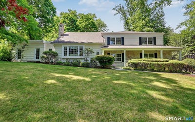 /international/us/34-pequot-trail-westport-ct-110108390527/