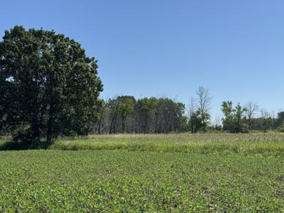 /international/us/quigley-road-winneconne-wi-110098422004/