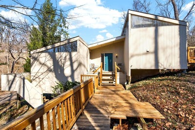 /international/us/3595-cooper-road-blue-ash-oh-110106035473/