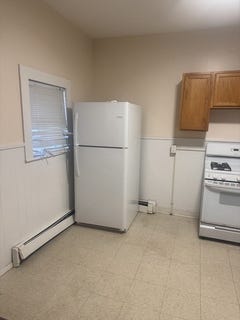 /international/us/18-fairview-ave-malden-ma-110108640692/