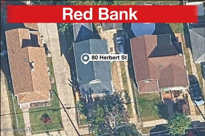 /international/us/80-herbert-street-red-bank-nj-110108013231/