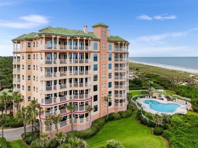 /international/us/604-ocean-club-court-fernandina-beach-fl-110100251708/