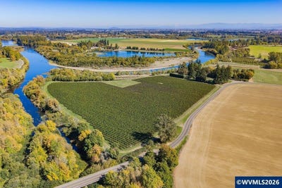 /international/us/903-se-kiger-island-dr-corvallis-or-110120499277/