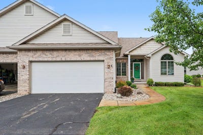 /international/us/206-canterbury-park-battle-creek-mi-110108955564/