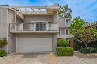 /international/us/4-rustling-wind-irvine-ca-110107453301/