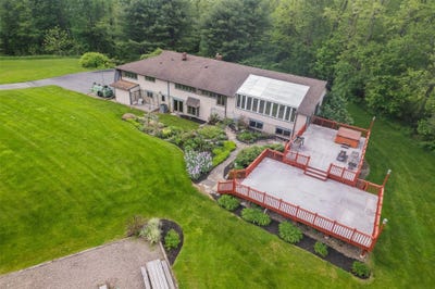 /international/us/370-forest-road-wallkill-ny-110098959986/