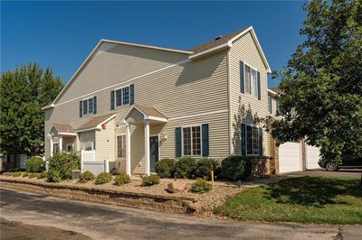 /international/us/6302-29th-avenue-nw-rochester-mn-110101339645/?lang=zh-tw