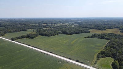/international/us/1-160th-st-mediapolis-ia-110120063004/