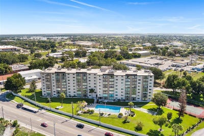 /international/us/1776-6th-street-nw-winter-haven-fl-110119418983/