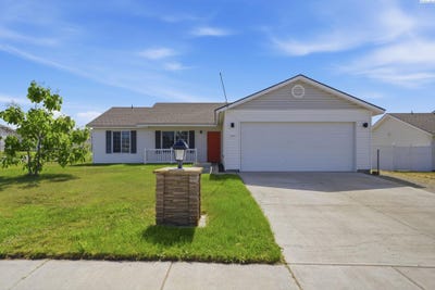 /international/us/3415-hawthorne-ln-pasco-wa-110108616512/