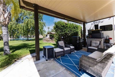 /international/us/45525-highway-79-lot-41-aguanga-ca-110100418224/