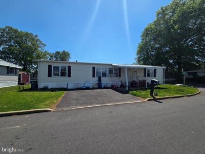 /international/us/3072-chandler-drive-morrisville-pa-110107831854/