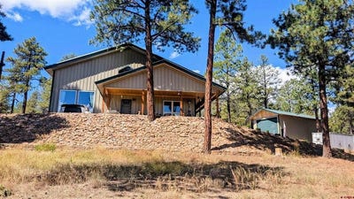 /international/us/603-great-w-avenue-pagosa-springs-co-110110244808/
