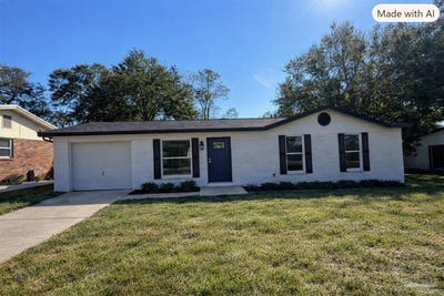 /international/us/2960-english-oak-cir-pensacola-fl-110120582662/