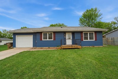 /international/us/708-11th-avenue-nw-altoona-ia-110106954430/