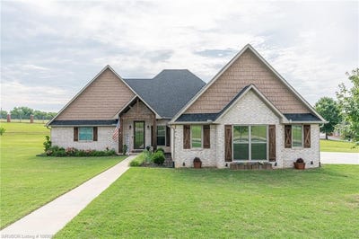 /international/us/4368-scott-farm-loop-van-buren-ar-110108354774/