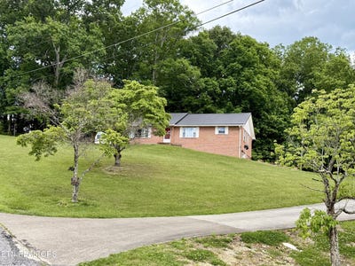 /international/us/688-stiner-lane-lafollette-tn-110108079703/