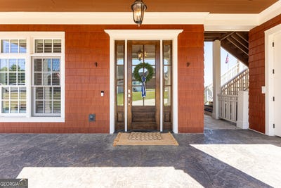 /international/us/140-silver-birch-lane-ne-milledgeville-ga-110107262396/