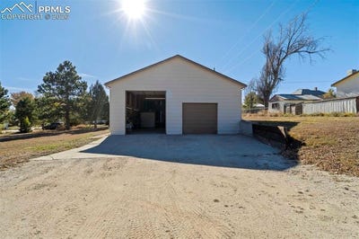 /international/us/401-cheyenne-street-calhan-co-110106531649/