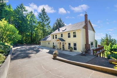 /international/us/25445-ne-bald-peak-rd-hillsboro-or-110101193757/?lang=zh-cn