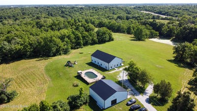 /international/us/2794-carmon-creek-rd-campbellsburg-ky-110108883286/