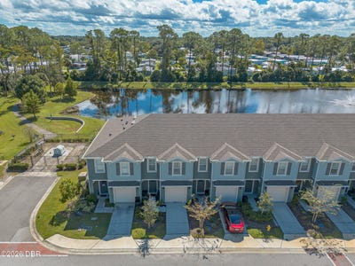 /international/us/84-bella-lago-circle-port-orange-fl-110120148127/