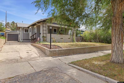 /international/us/605-s-lincoln-avenue-casper-wy-110120059870/