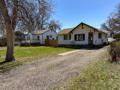 /international/us/1706-12th-avenue-s-great-falls-mt-110107077037/