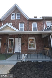 /international/us/46-w-5th-avenue-coatesville-pa-110108409142/