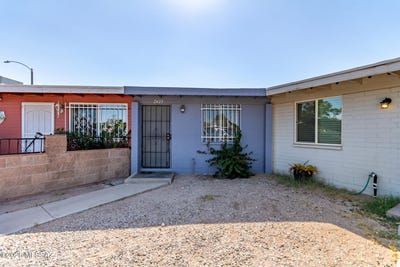 /international/us/2423-e-parkside-drive-tucson-az-110100869156/