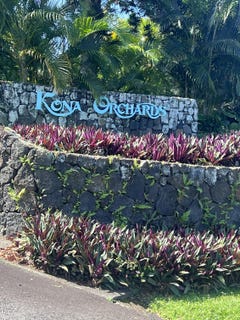 /international/us/75-648-huaai-st-kailua-kona-hi-110108108562/