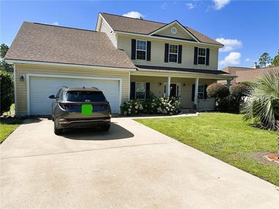 /international/us/159-wentle-circle-brunswick-ga-110100567427/?lang=zh-tw