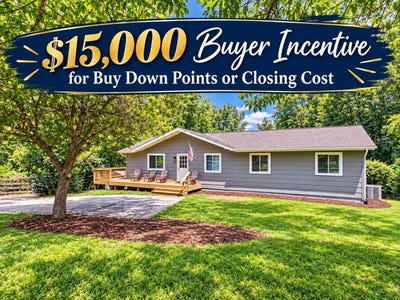 /international/us/966-magnolia-lane-christiansburg-va-110119567516/