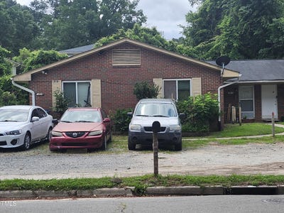 /international/us/1809-morehead-avenue-durham-nc-110099693550/