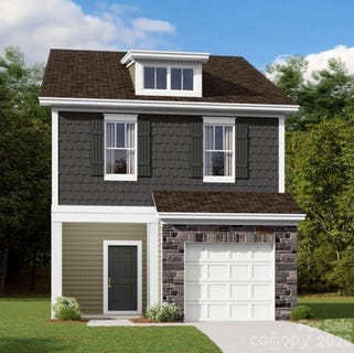 /international/us/1157-overbrook-place-wingate-nc-110108448673/