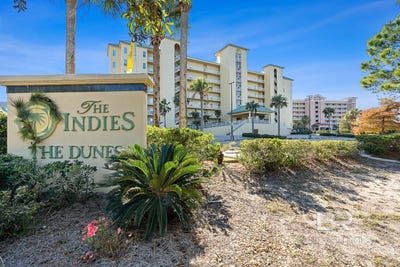 /international/us/453-dune-drive-gulf-shores-al-110106356203/