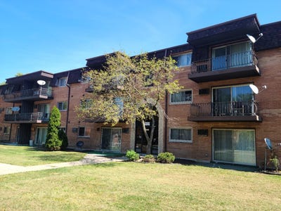 /international/us/18550-s-torrence-avenue-lansing-il-110106181637/