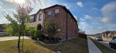 /international/us/570-stanton-lane-lavon-tx-110106844622/